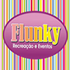 FLUNKY RECREACAO E EVENTOS         